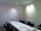 http://www.gedos-cl.cz/images/stavby/0867.222_small[22].jpg
